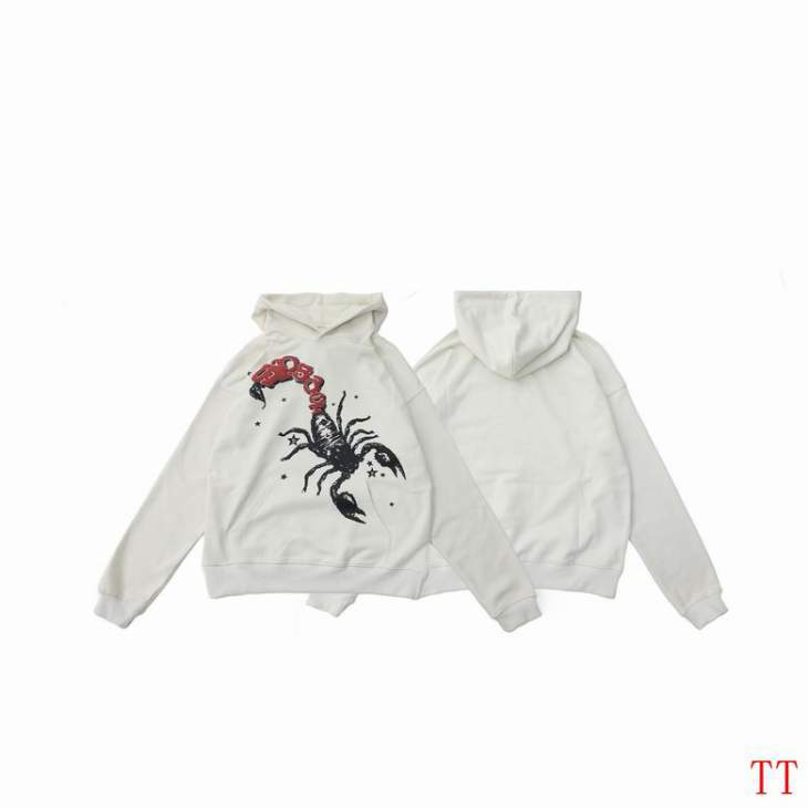 Picture of Sp5der Hoodies _SKUSp5derS-XL20tn085709